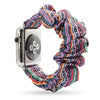 HiStraps™ - Miami Beach Scrunchie Watch Band