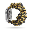 HiStraps™ - Sunflowers Scrunchie Watch Band